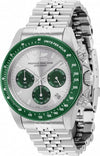 Invicta Speedway para hombre