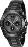 Invicta Speedway para Hombres