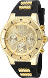 Invicta Women's Blu