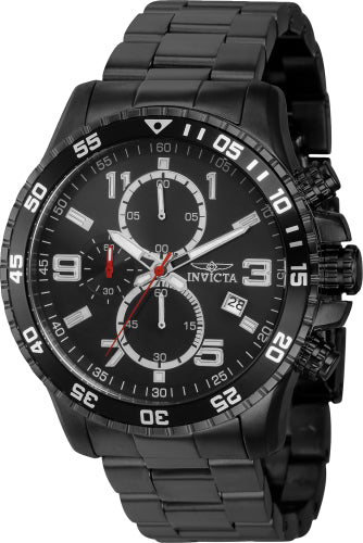 Invicta Especialidad para Hombres