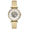 Fossil Tillie para Mujer