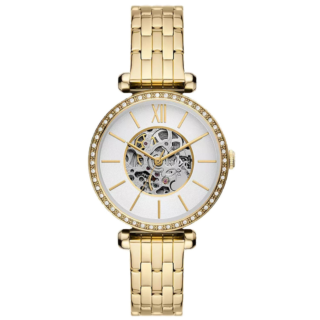 Fossil Tillie para Mujer