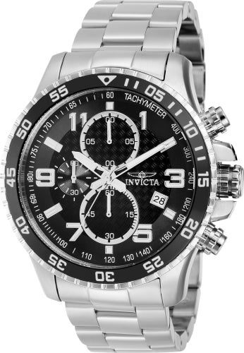 Invicta Men's Specialty