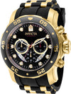 Invicta Men's Pro Diver