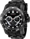 Invicta Men's Pro Diver