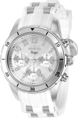 Женские часы Invicta Angel