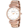 Mathey Tissot Men's Elegance