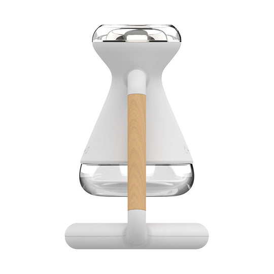 Mini humidifier phone wireless