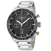 Мужские часы Tissot PRS 516