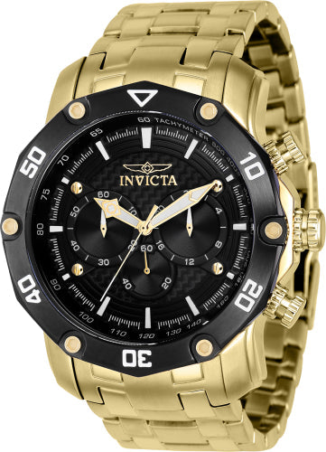 Женские часы Invicta Pro Diver