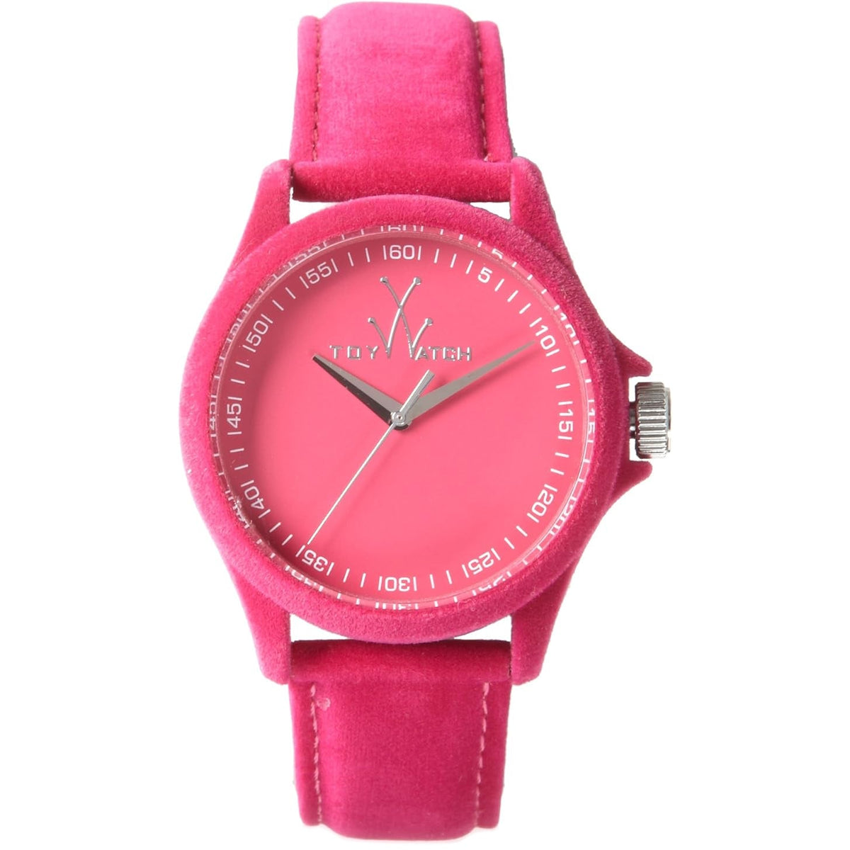 Toy Watch Sartorial para Mujer