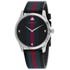 Gucci G-Timeless para hombre