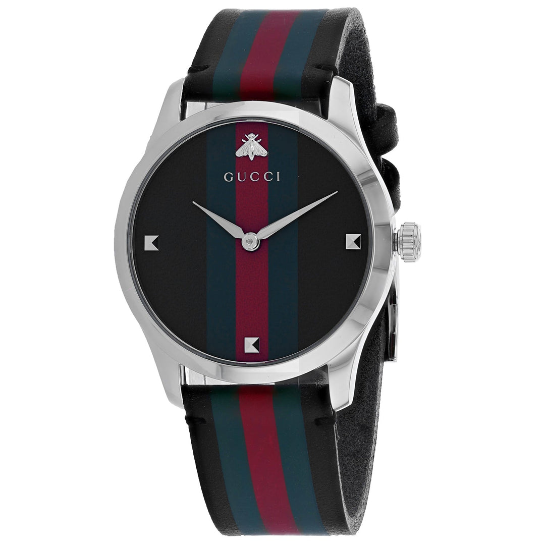 Gucci G-Timeless para hombre