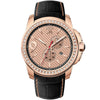 Jivago Men's Gliese