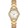 Michael Kors Women's Sage Pavé