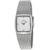 Skagen Women's Trine