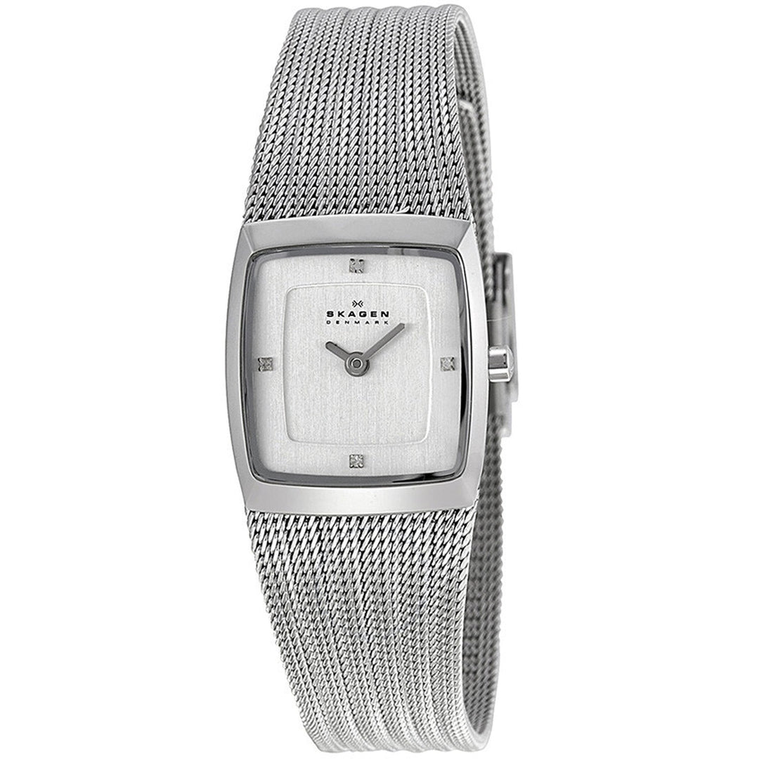 Skagen Women's Trine