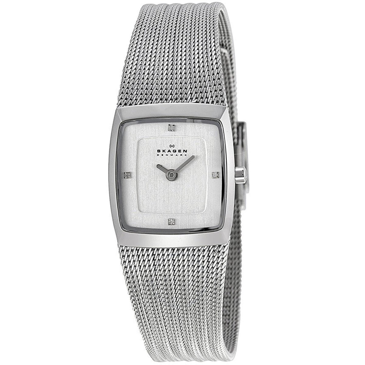 Skagen Women's Trine