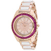 Oceanaut Women's Lucia