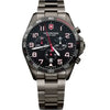 Victorinox Мужские Fieldforce