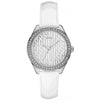 Guess Women's Trance