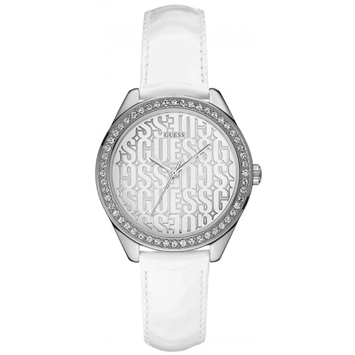 Trance para mujer de Guess