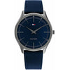 Tommy Hilfiger Men's Adrian