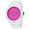 Juicy Couture Женские Surfside