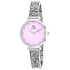 Roberto Bianci Women's Billare