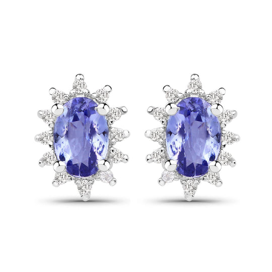Photo of {{ product.title | truncate: 80, '' | escape }}