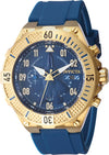 Invicta Aviador para Hombre