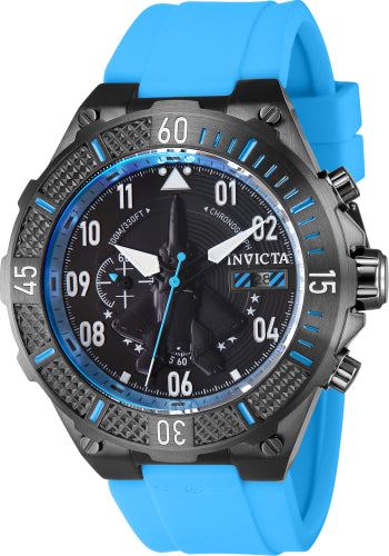Мужские часы Invicta Aviator