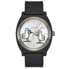Nixon Women's Time Teller