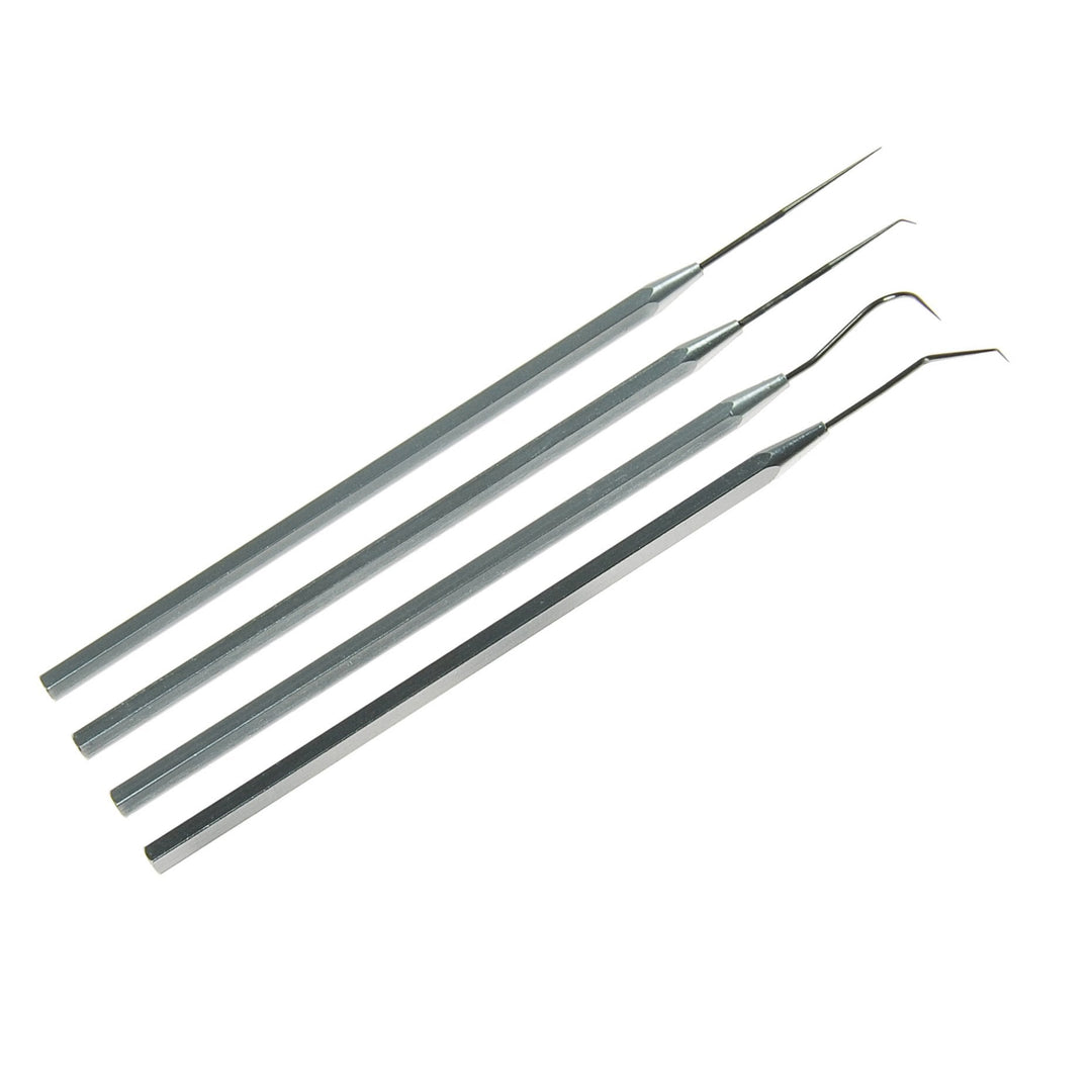 Probe and Pick Set