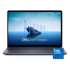 Dell Inspiron 16 Laptop (i5640-7449BLU-PUS) 1TB/16GB RAM Midnight Blue (NEW)