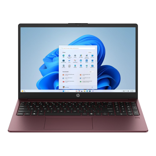 Photo of {{ product.title | truncate: 80, '' | escape }}