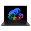 ASUS Zenbook 14 (UM3406KA-WS79T) 1TB/32GB RAM Negro Jade (NUEVO)
