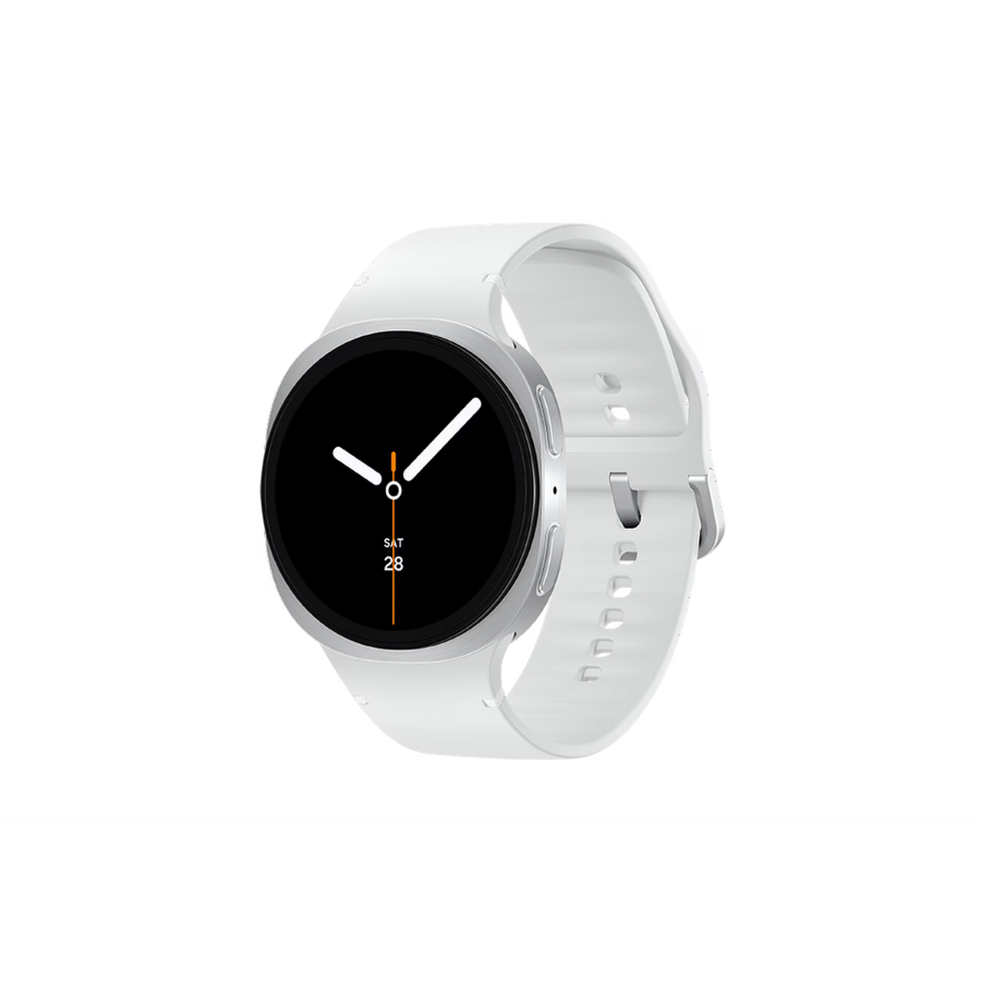 Samsung Galaxy Watch 8 (Versión de EE. UU.) (NUEVO)