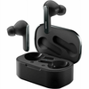 Philips T5506 True Wireless Headphones Black (NEW)