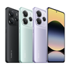 Xiaomi Redmi Note 14 5G GSM Unlocked International Version (New)