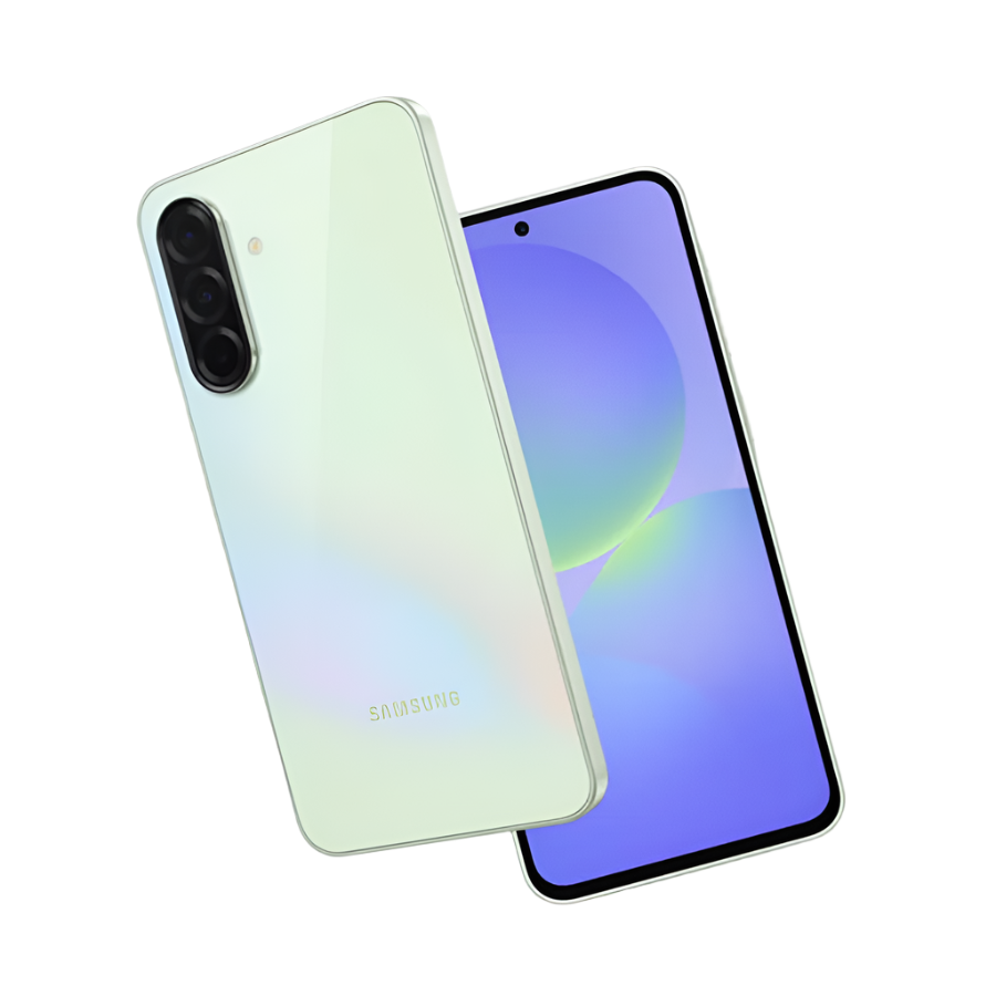 Samsung Galaxy A36 5G (A366E) GSM, разблокированная международная версия (новый)