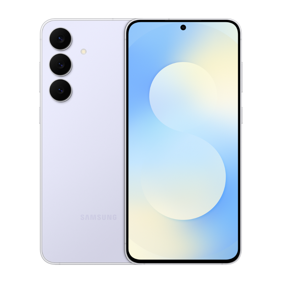 Samsung Galaxy S25 FE 5G (S731B) GSM Desbloqueado Versión Internacional (Nuevo)