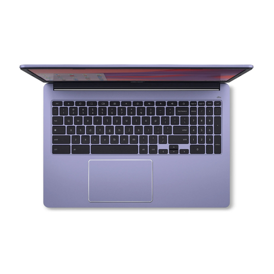 Photo of {{ product.title | truncate: 80, '' | escape }}