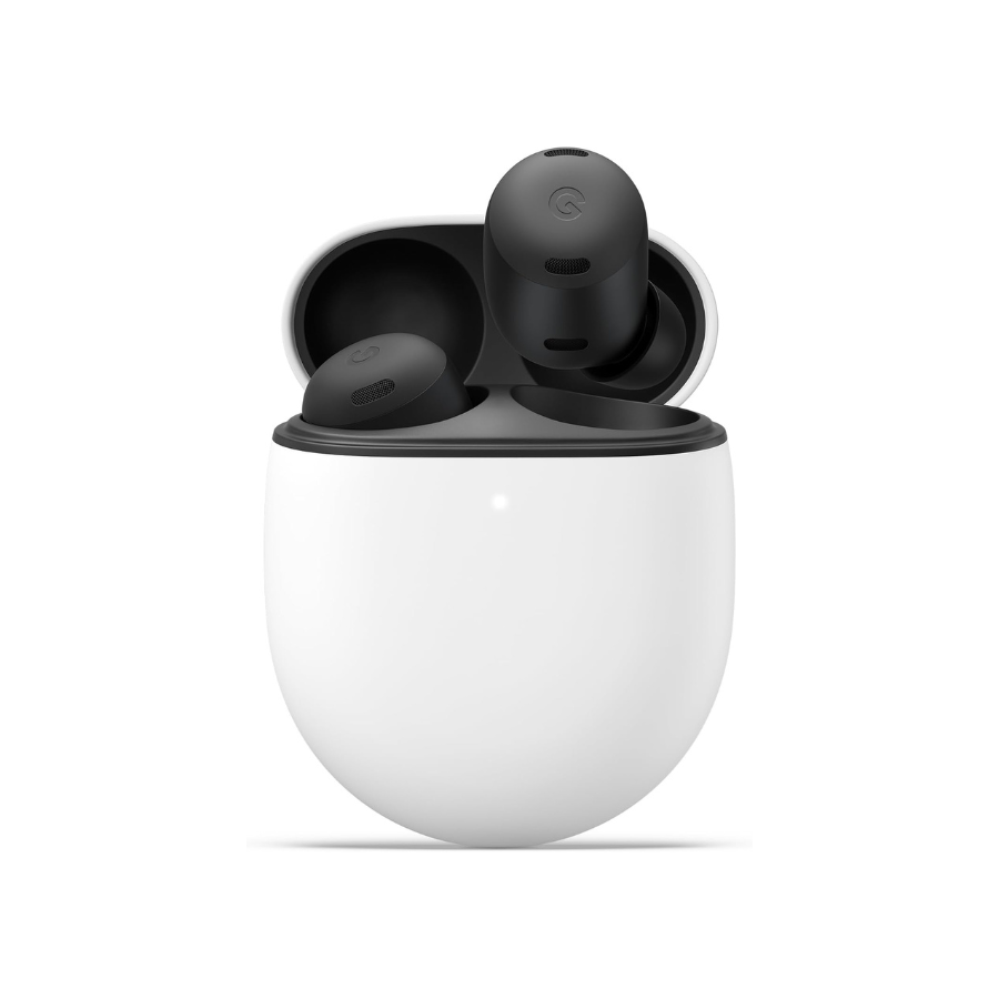 Google Pixel Buds Pro – Беспроводные наушники с активным шумоподавлением (НОВЫЕ)