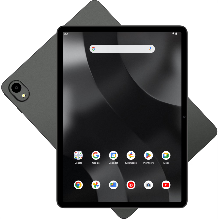 Планшет Onn 11" Pro (2024), 64 ГБ/4 ГБ ОЗУ (НОВЫЙ)