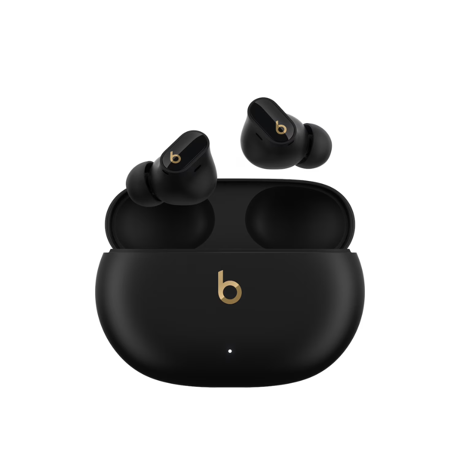 Audífonos Beats Studio Buds + True Wireless con cancelación de ruido (NUEVO)