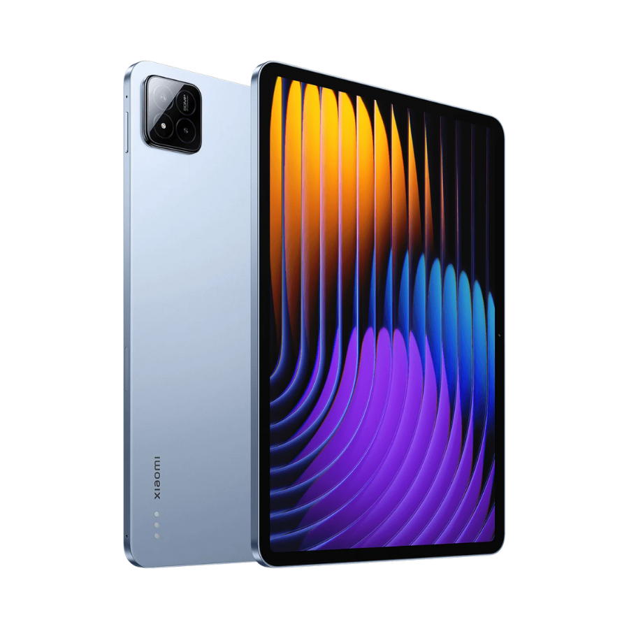 Xiaomi Pad 7 Pro, глобальная версия (новый)