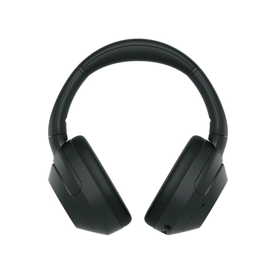 Auriculares Bluetooth con cancelación de ruido de diadema Sony ULT WEAR (NUEVO)