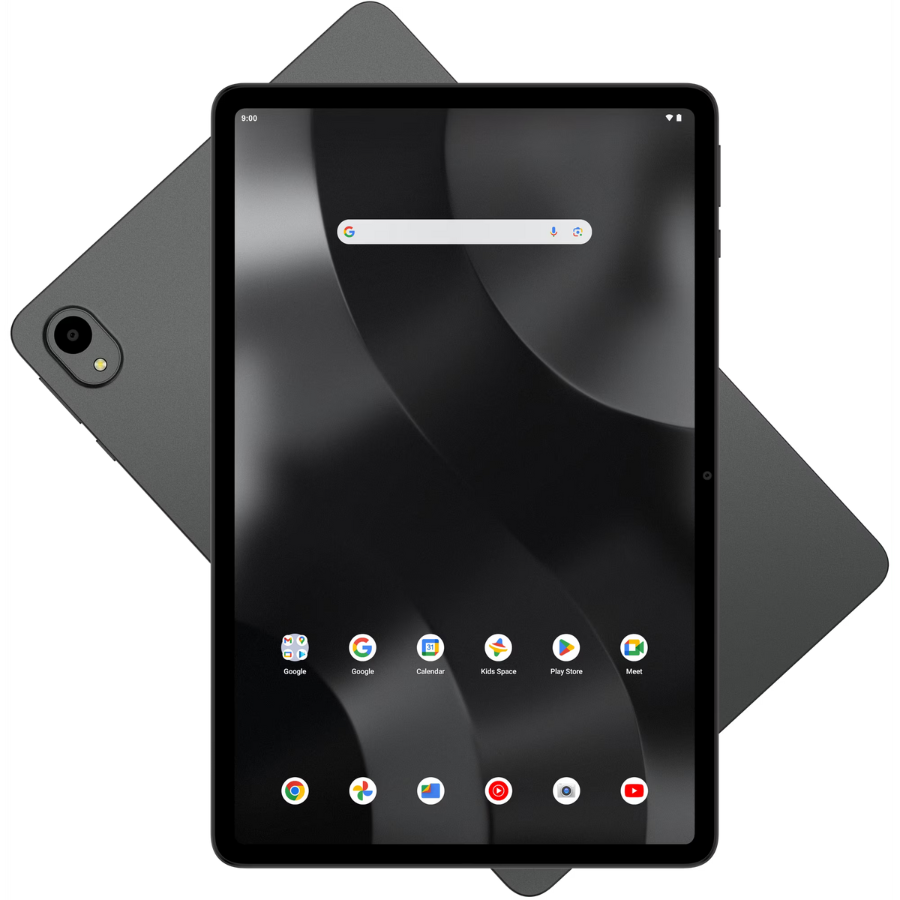 Планшет Onn 12.1" Pro (2024) 128 ГБ/6 ГБ ОЗУ (НОВЫЙ)