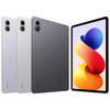 Xiaomi Redmi Pad 2 Pro WiFi Only Global Version (New)